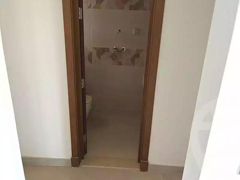 https://aqarmap.com.eg/en/listing/6652978-for-sale-cairo-new-cairo-madinaty-bryfdw