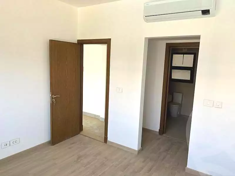 https://aqarmap.com.eg/en/listing/6652978-for-sale-cairo-new-cairo-madinaty-bryfdw