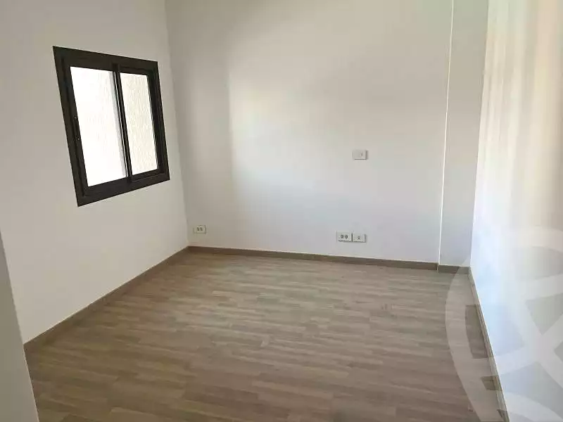https://aqarmap.com.eg/en/listing/6652978-for-sale-cairo-new-cairo-madinaty-bryfdw