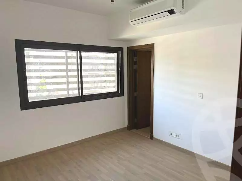 https://aqarmap.com.eg/en/listing/6652978-for-sale-cairo-new-cairo-madinaty-bryfdw