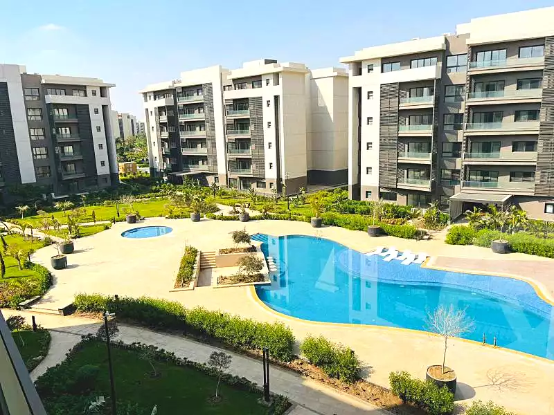 https://aqarmap.com.eg/en/listing/6652978-for-sale-cairo-new-cairo-madinaty-bryfdw