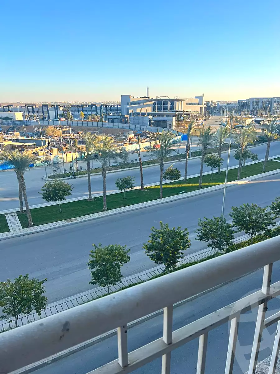 https://aqarmap.com.eg/ar/listing/6652999-for-rent-cairo-new-cairo-madinaty-twelfth-zone-buildings-madinaty-b-12