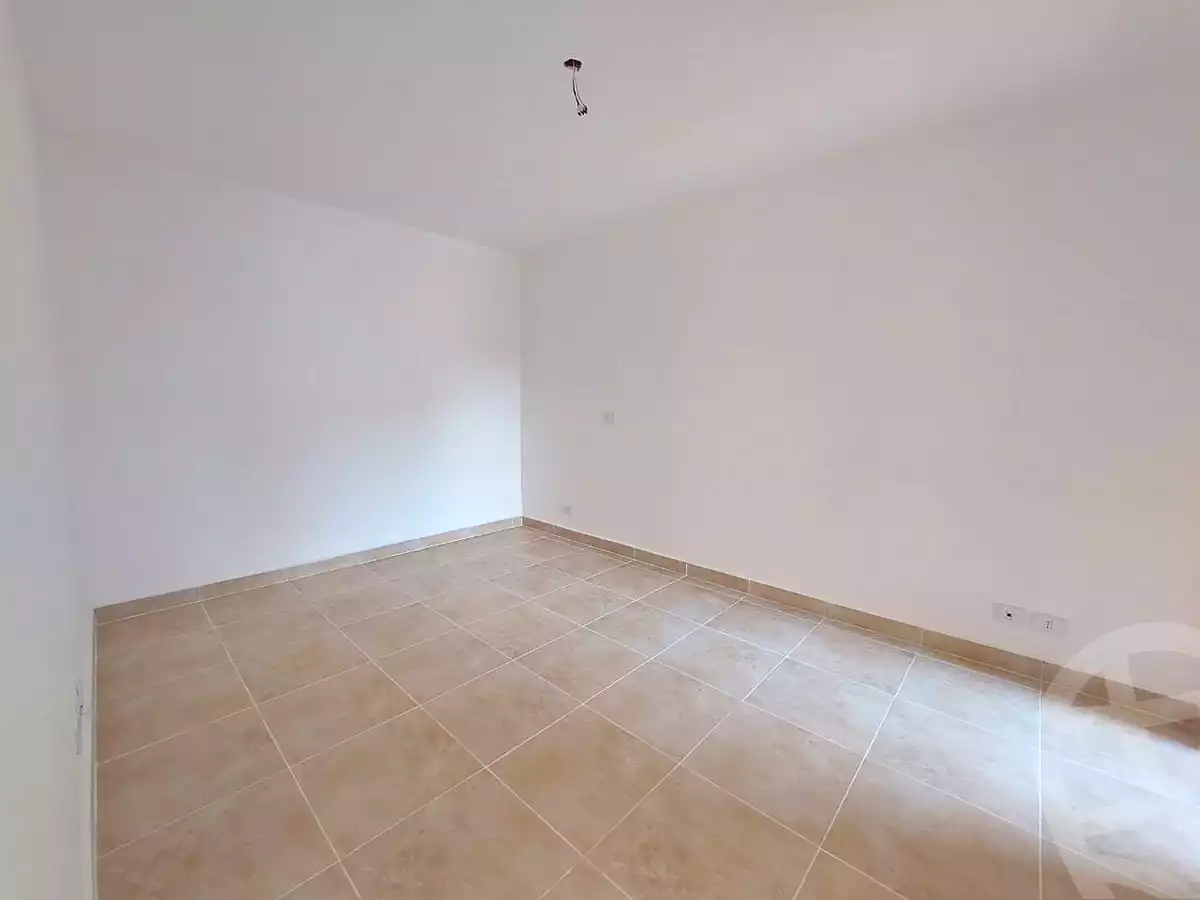 https://aqarmap.com.eg/ar/listing/6652999-for-rent-cairo-new-cairo-madinaty-twelfth-zone-buildings-madinaty-b-12