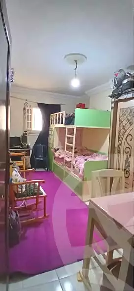 https://aqarmap.com.eg/ar/listing/6653007-for-sale-alexandria-el-asafra-ahmed-tiesser-st