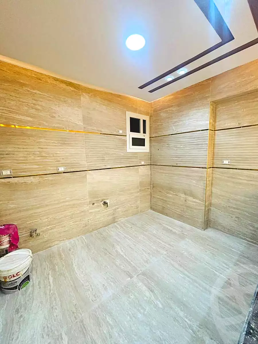 https://aqarmap.com.eg/ar/listing/6653012-for-sale-cairo-el-haram-el-lebeny