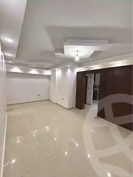 https://aqarmap.com.eg/ar/listing/6653014-for-sale-alexandria-el-mandara-alex-el-mandara-bahri