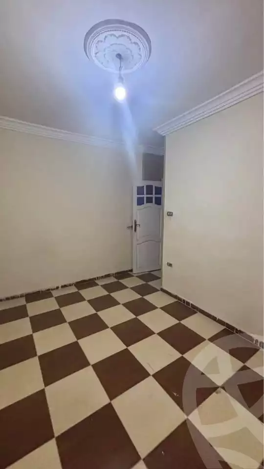 https://aqarmap.com.eg/en/listing/6653003-for-sale-alexandria-lsywf-el-falki