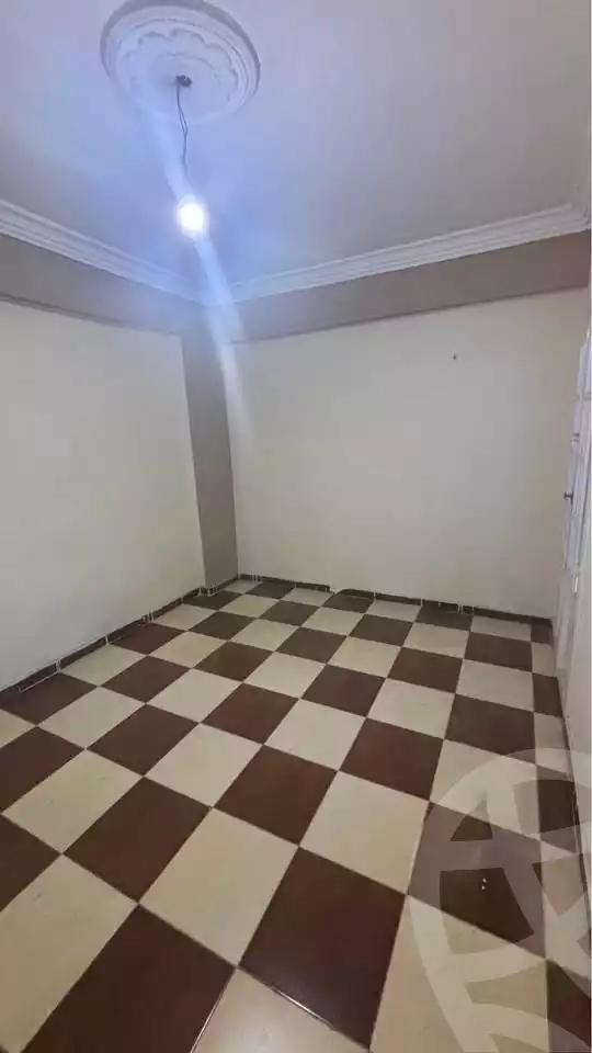 https://aqarmap.com.eg/en/listing/6653003-for-sale-alexandria-lsywf-el-falki