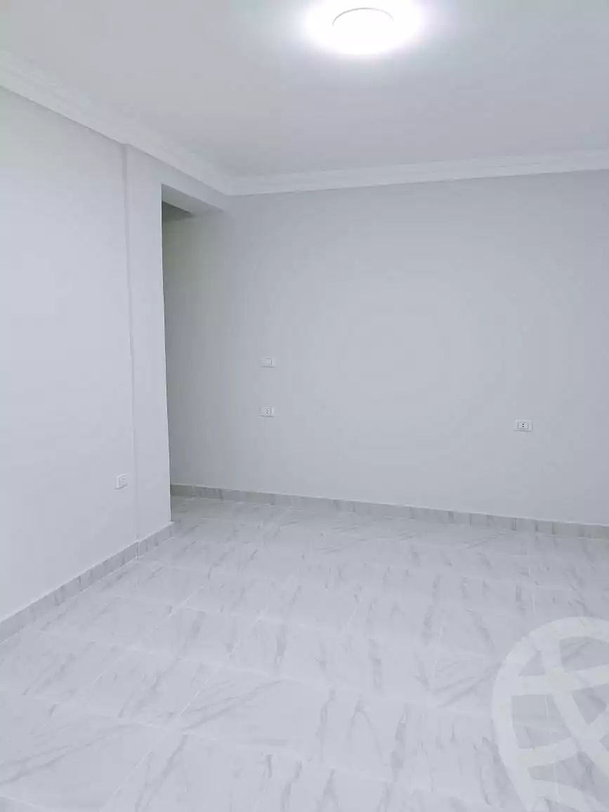 https://aqarmap.com.eg/en/listing/6653005-for-sale-cairo-el-maadi-zahraa-el-maadi-sixth-neighborhood
