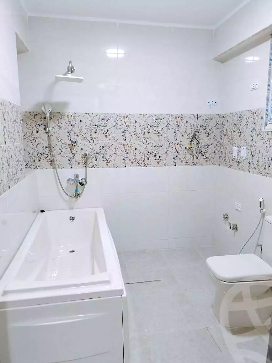 https://aqarmap.com.eg/en/listing/6653005-for-sale-cairo-el-maadi-zahraa-el-maadi-sixth-neighborhood