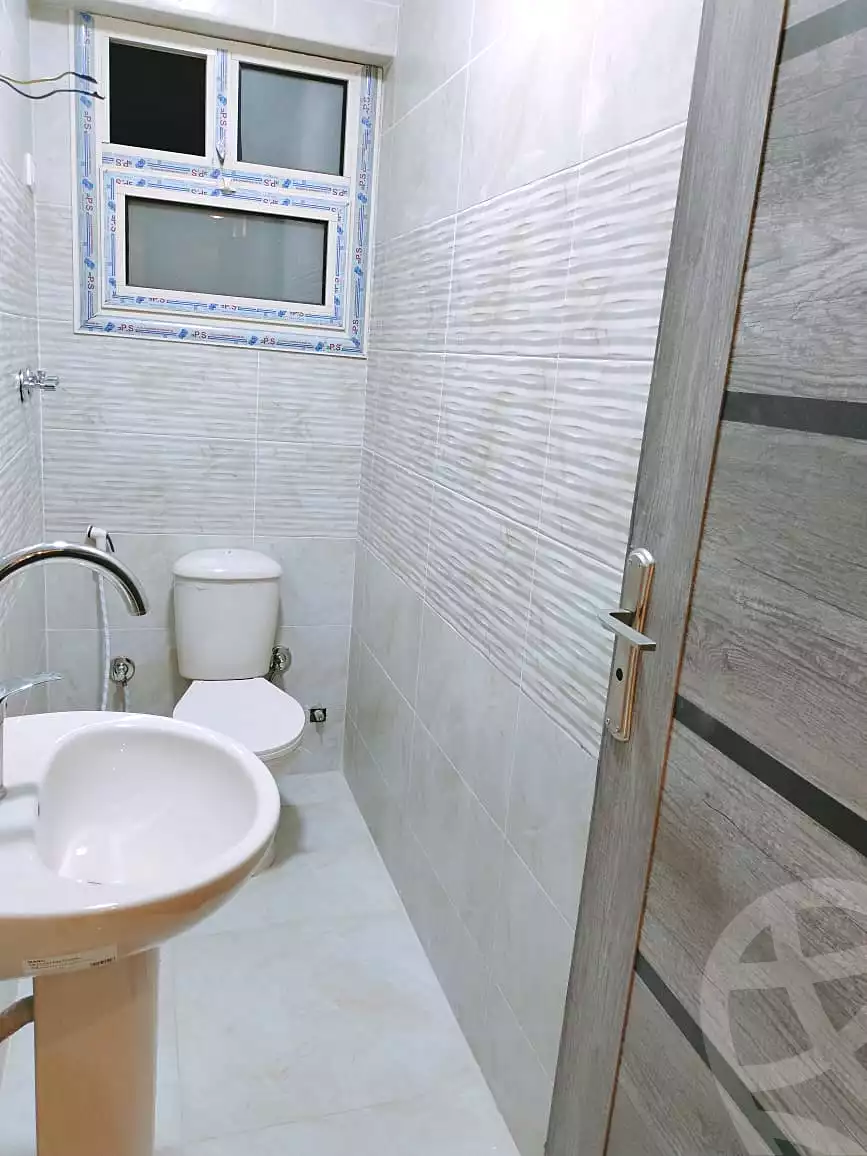 https://aqarmap.com.eg/en/listing/6653005-for-sale-cairo-el-maadi-zahraa-el-maadi-sixth-neighborhood