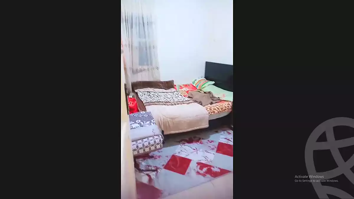https://aqarmap.com.eg/ar/listing/6653015-for-sale-cairo-badr-city-hay-al-narges-social-housing