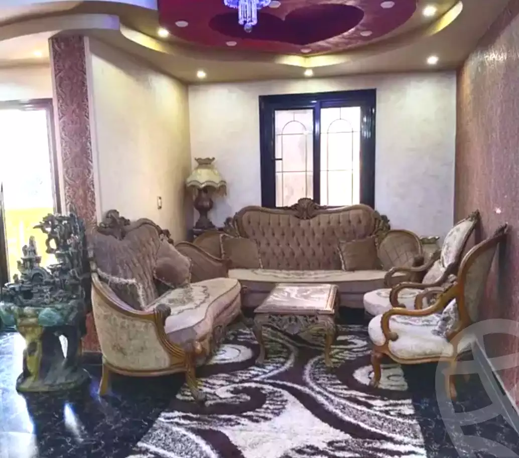 https://aqarmap.com.eg/ar/listing/6653033-for-sale-alexandria-l-jmy-lbytsh