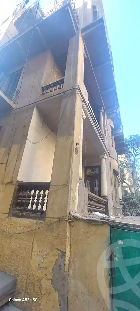 https://aqarmap.com.eg/en/listing/6653031-for-sale-cairo-shoubra-rod-el-farag-kholosi-st