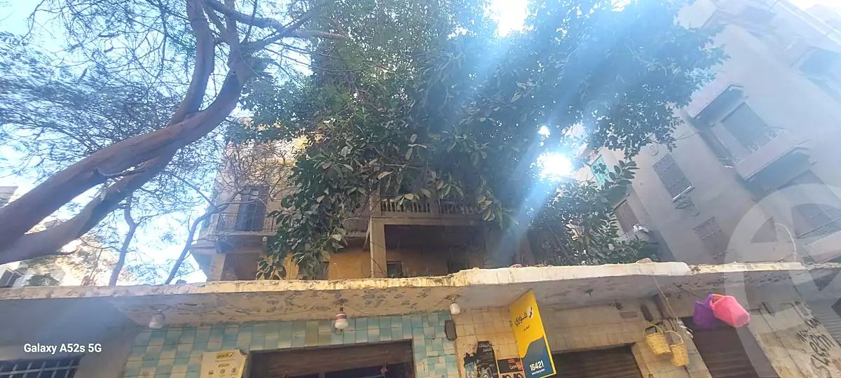 https://aqarmap.com.eg/en/listing/6653031-for-sale-cairo-shoubra-rod-el-farag-kholosi-st