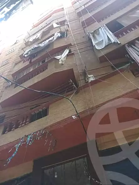 https://aqarmap.com.eg/ar/listing/6653046-for-sale-alexandria-el-asafra-shr-jml-bd-lnsr