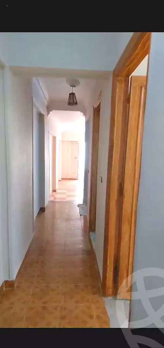 https://aqarmap.com.eg/en/listing/6653049-for-sale-alexandria-el-asafra-l-sfr-bhry-atlas-st