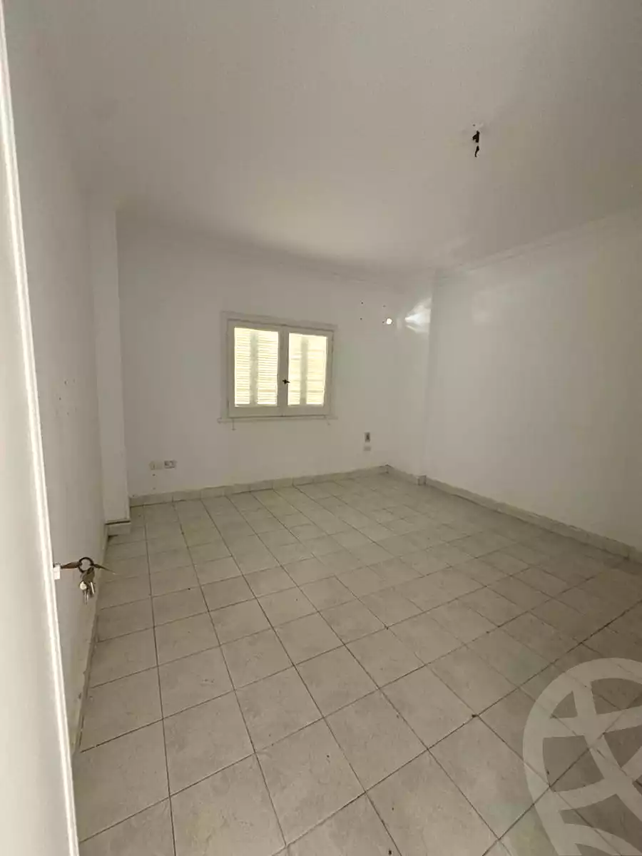 https://aqarmap.com.eg/ar/listing/6653037-for-rent-cairo-new-cairo-el-ahyaa-second-neighborhood-street-19