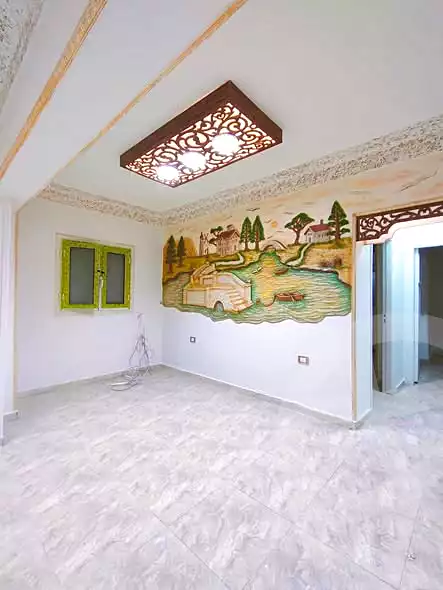 https://aqarmap.com.eg/en/listing/6653052-for-sale-alexandria-l-jmy-lbytsh-al-samalehy-2-st