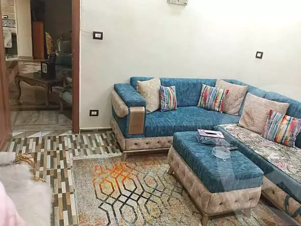 https://aqarmap.com.eg/ar/listing/6653062-for-sale-alexandria-l-jmy-lbytsh