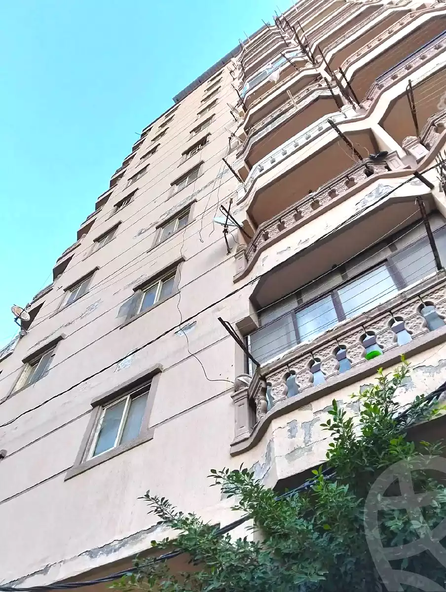 https://aqarmap.com.eg/en/listing/6653073-for-sale-alexandria-l-jmy-el-hanouvel-el-salam-st