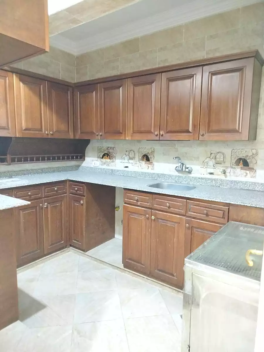 https://aqarmap.com.eg/ar/listing/6653070-for-rent-cairo-new-cairo-el-ahyaa-third-neighborhood-no-45
