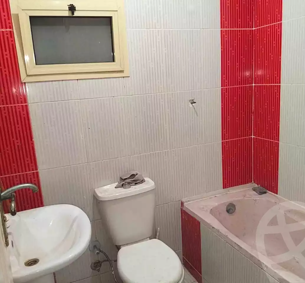 https://aqarmap.com.eg/en/listing/6653069-for-rent-alexandria-sydy-bshr-sydy-bshr-bhry-gamal-abd-el-nasir-st