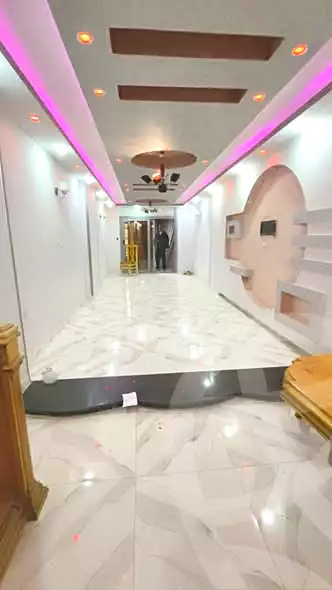 https://aqarmap.com.eg/ar/listing/6653076-for-sale-alexandria-l-jmy-lbytsh-bianchiii-el-bashwat-st