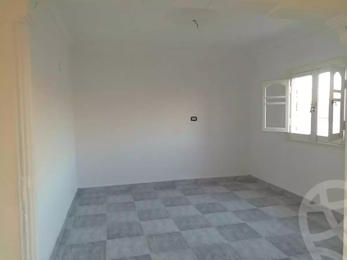 https://aqarmap.com.eg/ar/listing/6653080-for-sale-suez-faisal-el-taawenat