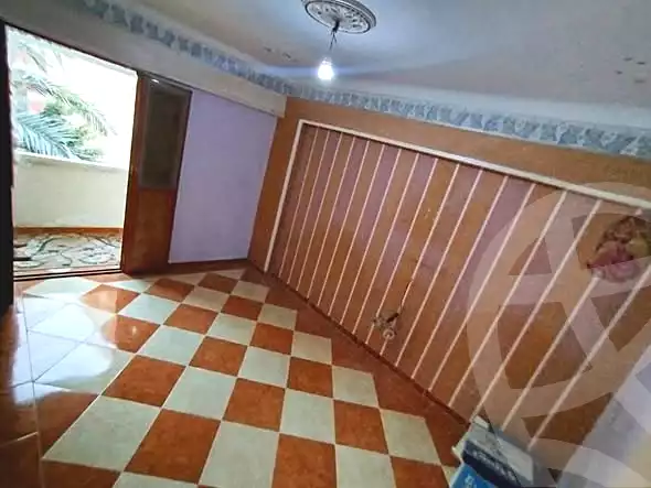 https://aqarmap.com.eg/en/listing/6653090-for-sale-alexandria-l-jmy-lbytsh-el-tayar-st
