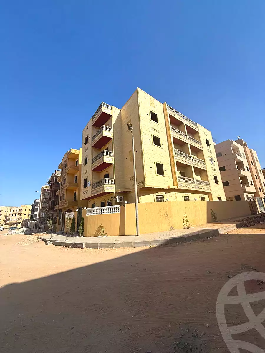 https://aqarmap.com.eg/en/listing/6653101-for-sale-cairo-badr-city-hai-el-ashgar-featured-neighborhood-el-imam-el-bokhary-st