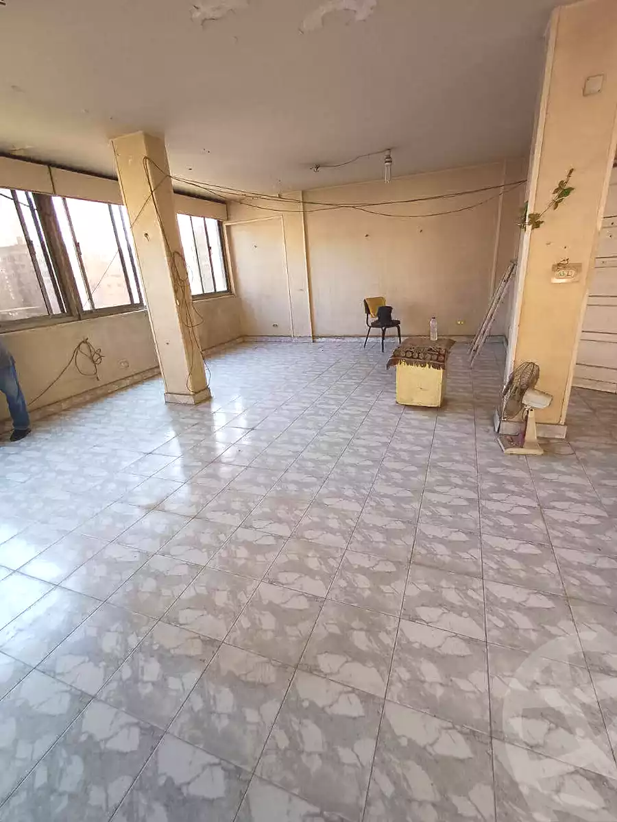 https://aqarmap.com.eg/ar/listing/6653105-for-sale-cairo-el-mohandesen-shareaa-el-sudan