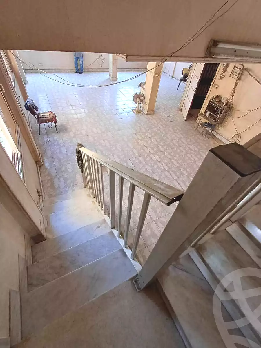 https://aqarmap.com.eg/ar/listing/6653105-for-sale-cairo-el-mohandesen-shareaa-el-sudan