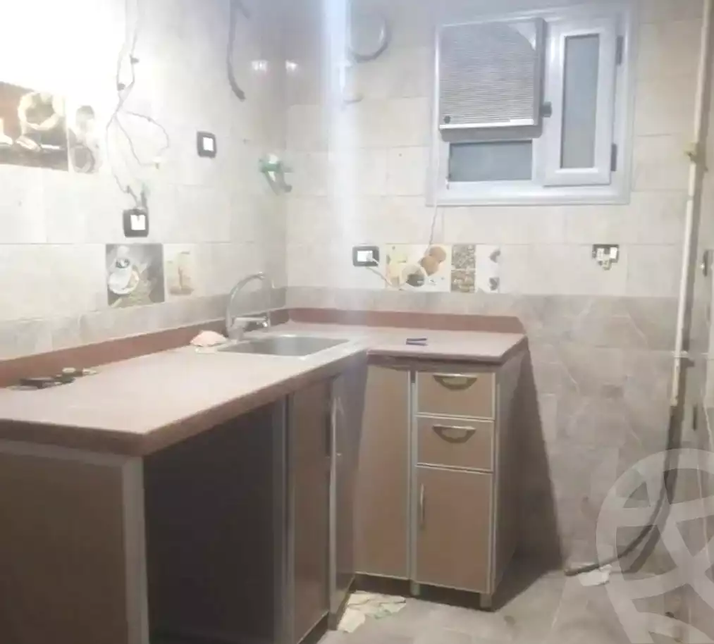 https://aqarmap.com.eg/ar/listing/6653100-for-rent-alexandria-el-mandara-shr-mlk-hfny