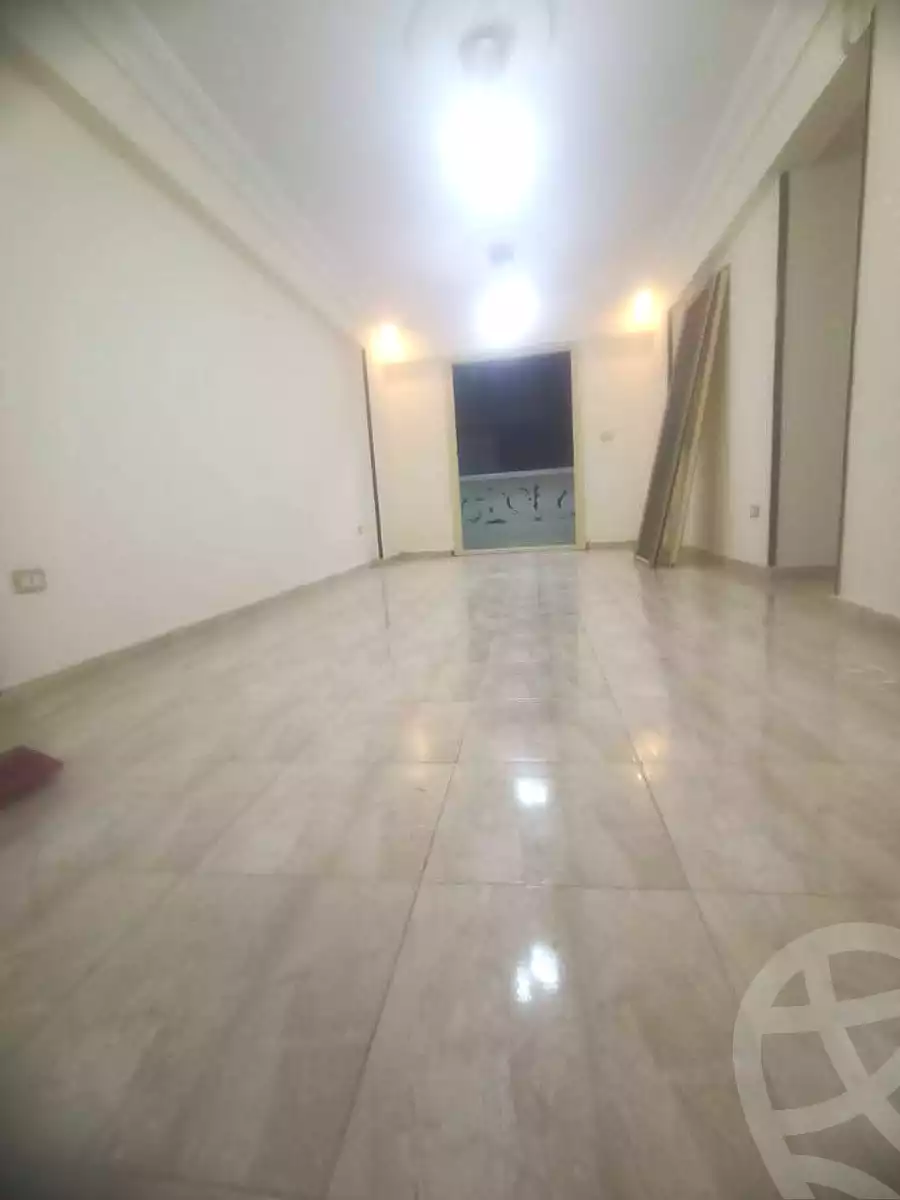 https://aqarmap.com.eg/ar/listing/6653112-for-sale-alexandria-l-jmy-el-hanouvel-al-haded-we-al-soulb-st