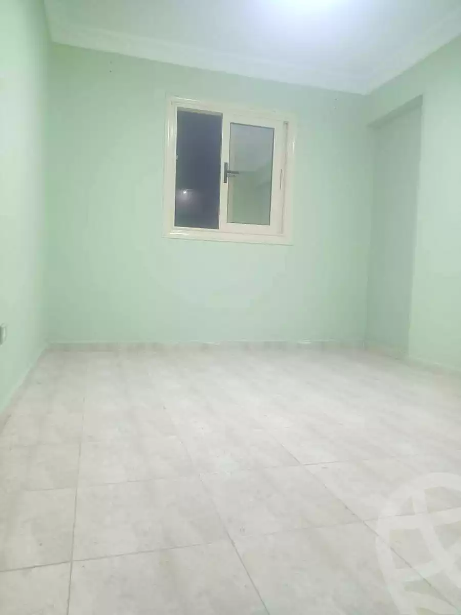 https://aqarmap.com.eg/ar/listing/6653112-for-sale-alexandria-l-jmy-el-hanouvel-al-haded-we-al-soulb-st