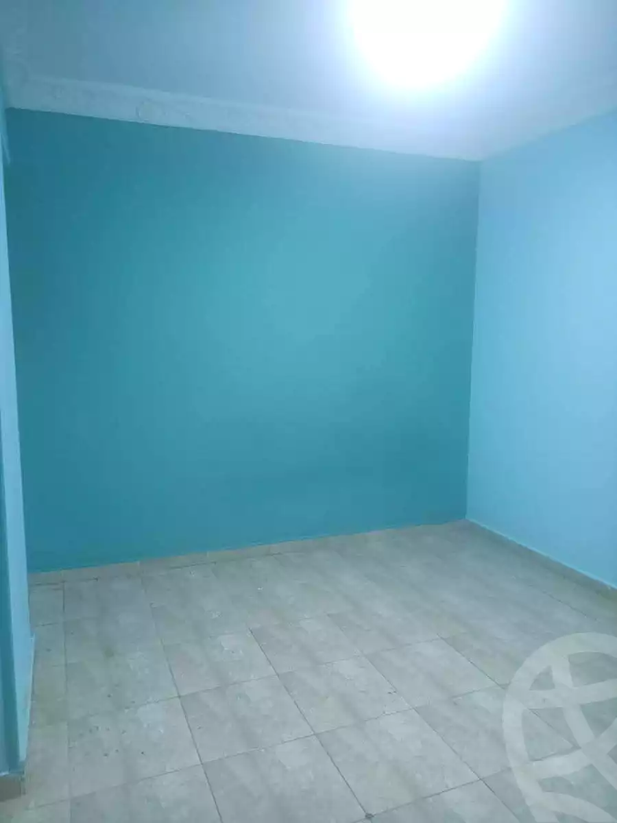 https://aqarmap.com.eg/ar/listing/6653112-for-sale-alexandria-l-jmy-el-hanouvel-al-haded-we-al-soulb-st