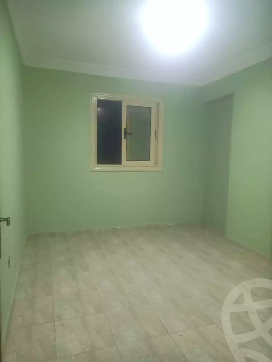 https://aqarmap.com.eg/ar/listing/6653112-for-sale-alexandria-l-jmy-el-hanouvel-al-haded-we-al-soulb-st