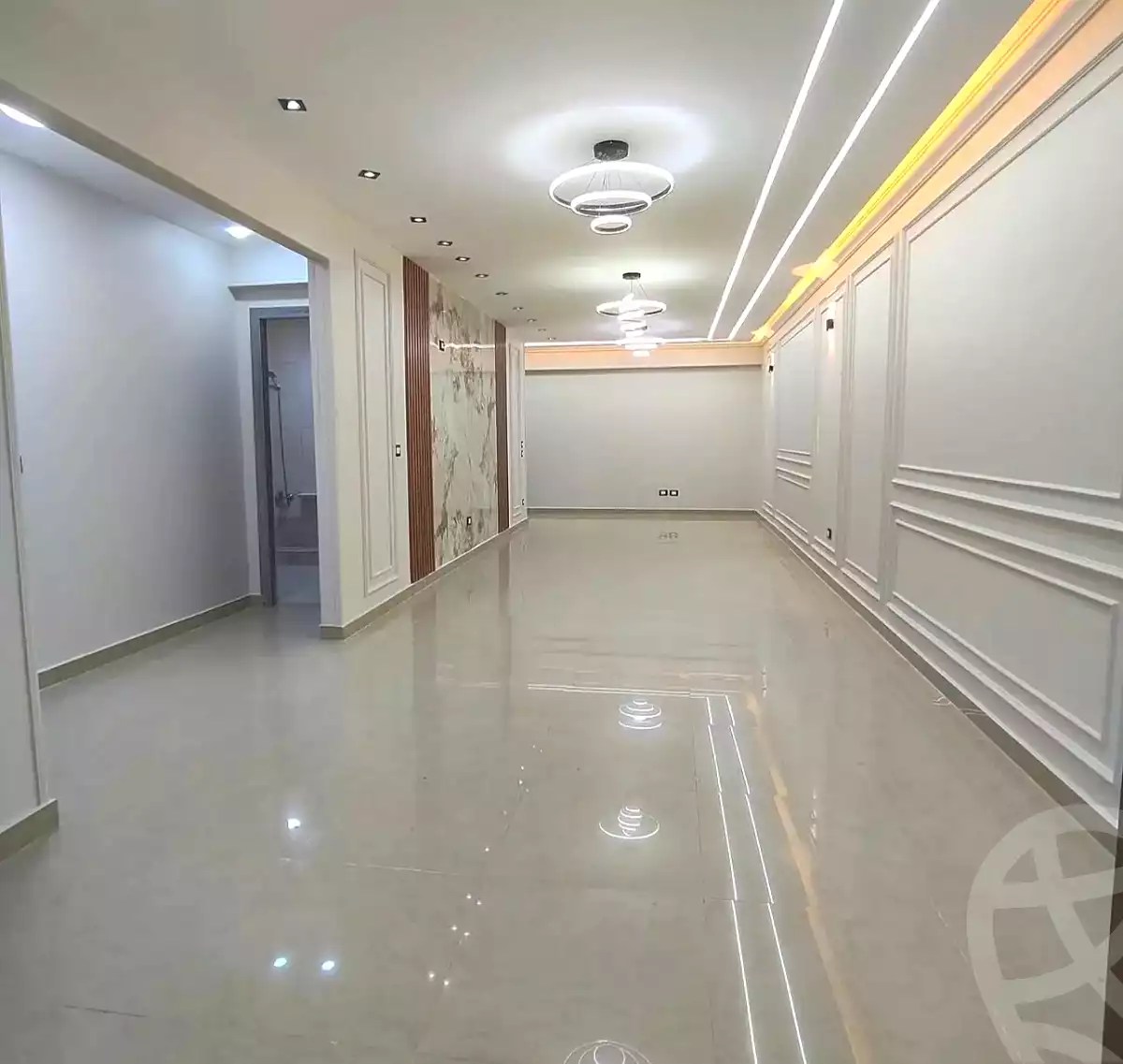 https://aqarmap.com.eg/ar/listing/6653149-for-rent-alexandria-el-asafra-l-sfr-bhry