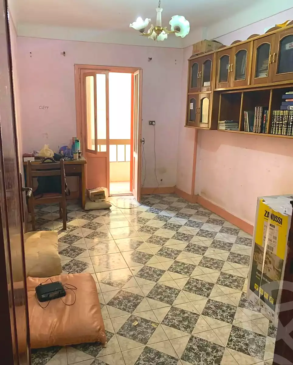 https://aqarmap.com.eg/ar/listing/6653149-for-rent-alexandria-el-asafra-l-sfr-bhry