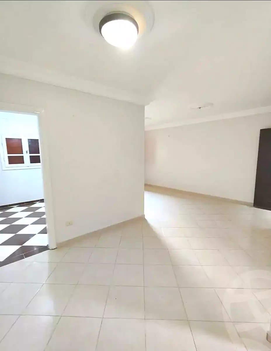 https://aqarmap.com.eg/en/listing/6653192-for-sale-alexandria-el-asafra
