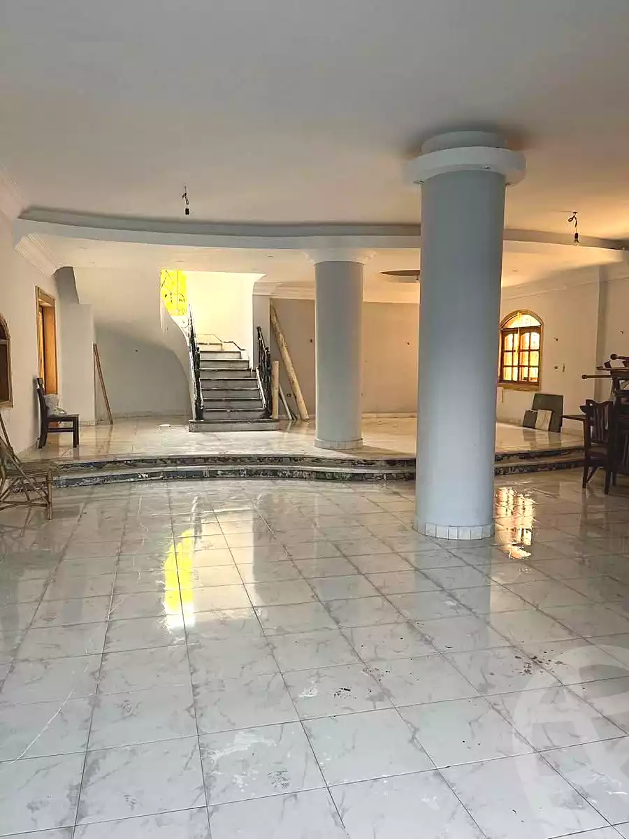 https://aqarmap.com.eg/en/listing/6653197-for-sale-cairo-mokattam-el-hadabah-el-wosta-6th-zone