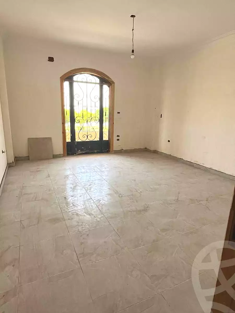 https://aqarmap.com.eg/en/listing/6653197-for-sale-cairo-mokattam-el-hadabah-el-wosta-6th-zone