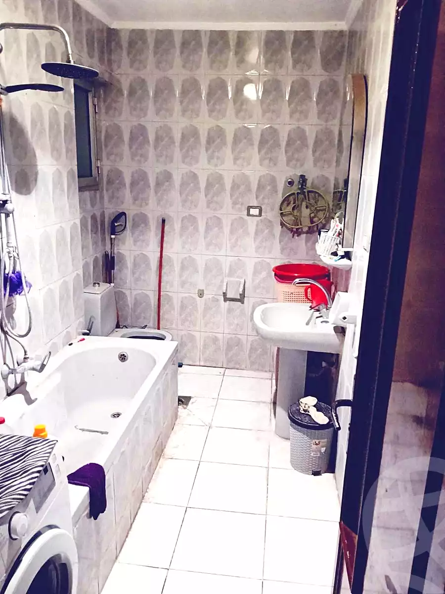 https://aqarmap.com.eg/ar/listing/6653218-for-sale-alexandria-sydy-bshr-sydy-bshr-qbly