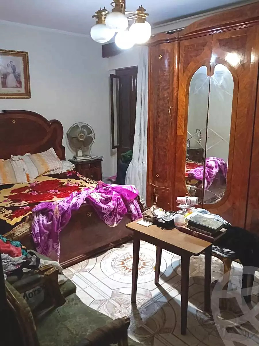 https://aqarmap.com.eg/ar/listing/6653218-for-sale-alexandria-sydy-bshr-sydy-bshr-qbly