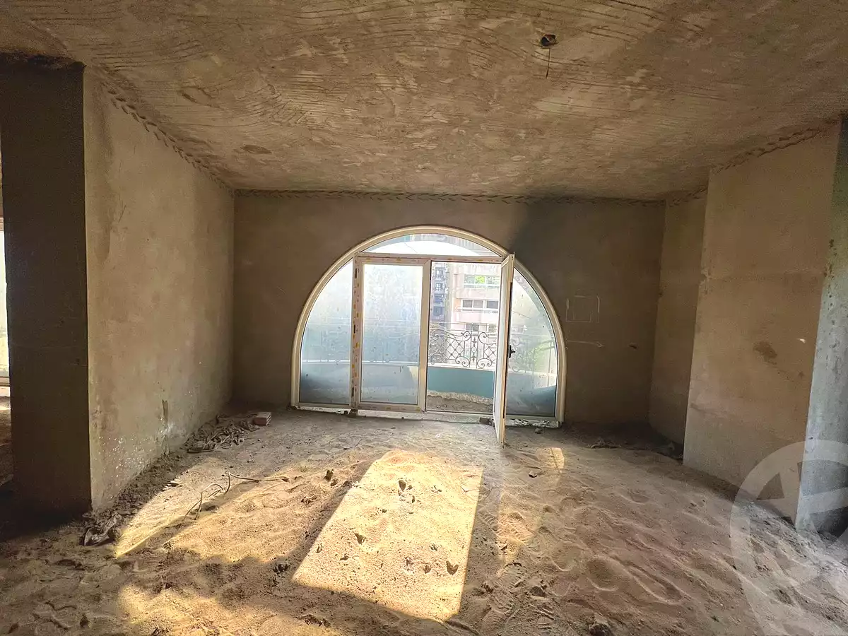 https://aqarmap.com.eg/ar/listing/6653234-for-sale-cairo-el-mohandesen-shareaa-el-hegaz