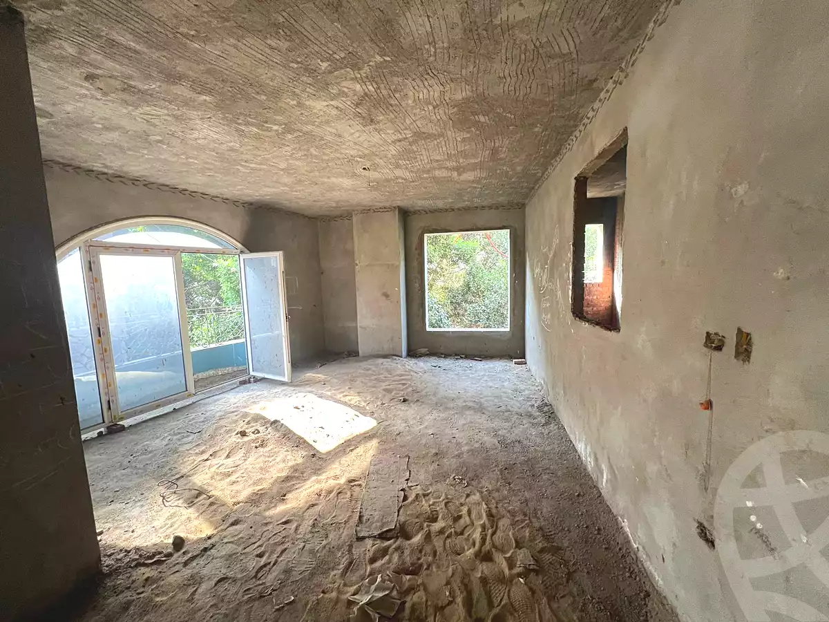 https://aqarmap.com.eg/ar/listing/6653234-for-sale-cairo-el-mohandesen-shareaa-el-hegaz