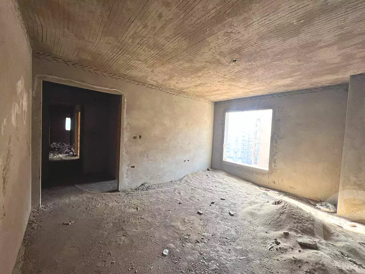 https://aqarmap.com.eg/ar/listing/6653234-for-sale-cairo-el-mohandesen-shareaa-el-hegaz