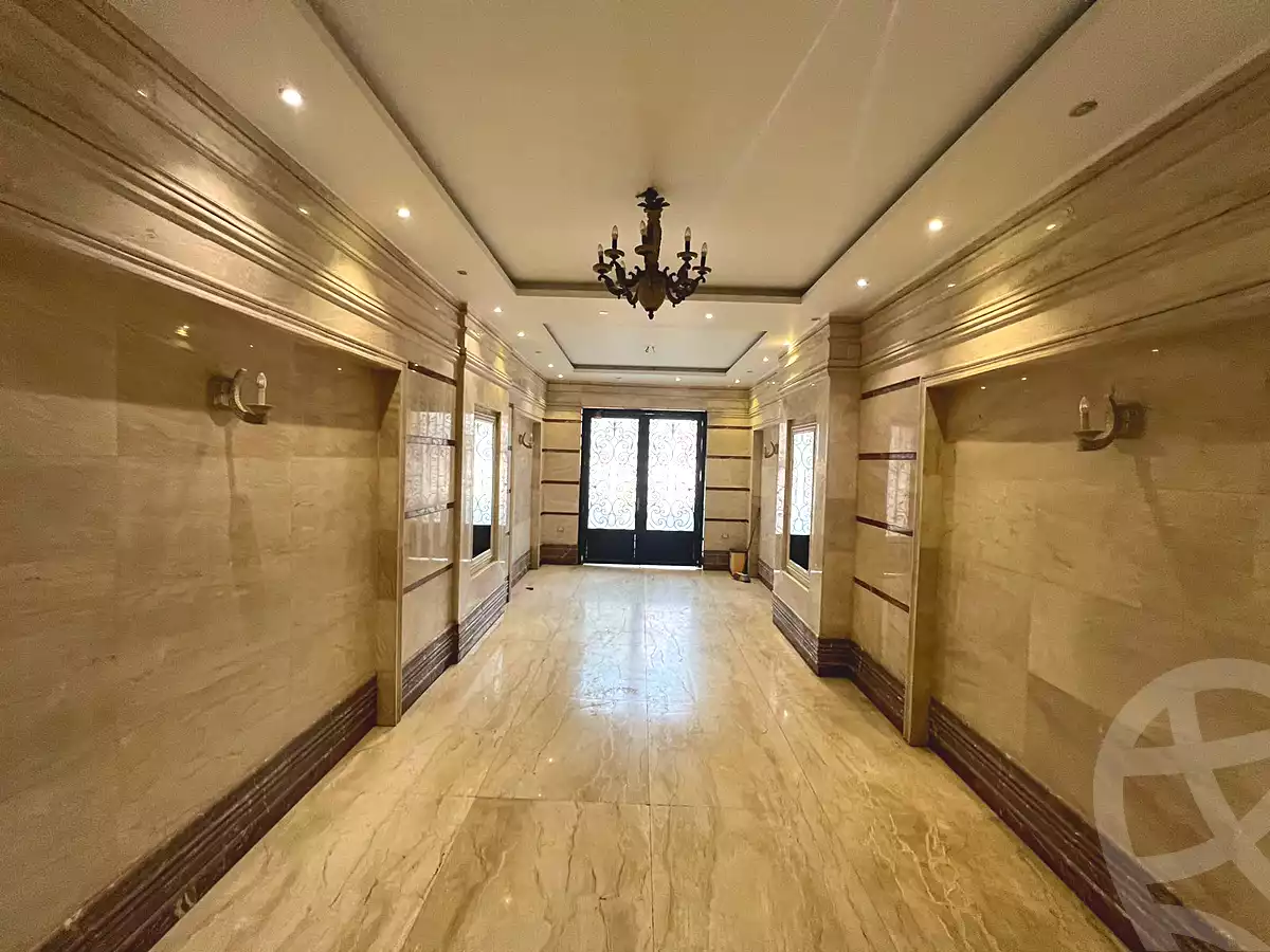 https://aqarmap.com.eg/ar/listing/6653234-for-sale-cairo-el-mohandesen-shareaa-el-hegaz