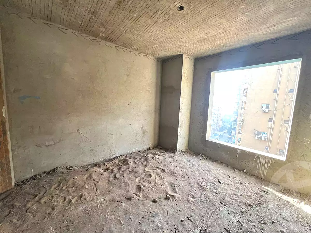 https://aqarmap.com.eg/ar/listing/6653234-for-sale-cairo-el-mohandesen-shareaa-el-hegaz